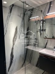 Διαμέρισμα 84 τ.μ. πρός πώληση, Αχαΐα, Πάτρα-thumb-15