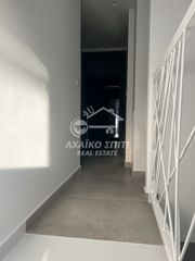Διαμέρισμα 84 τ.μ. πρός πώληση, Αχαΐα, Πάτρα-thumb-18