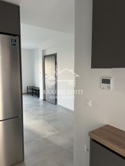 Διαμέρισμα 84 τ.μ. πρός πώληση, Αχαΐα, Πάτρα-thumb-19
