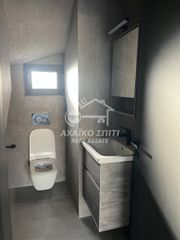Διαμέρισμα 84 τ.μ. πρός πώληση, Αχαΐα, Πάτρα-thumb-17