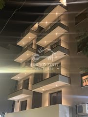 Διαμέρισμα 84 τ.μ. πρός πώληση, Αχαΐα, Πάτρα-thumb-23