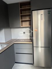 Διαμέρισμα 84 τ.μ. πρός πώληση, Αχαΐα, Πάτρα-thumb-3