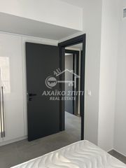 Διαμέρισμα 84 τ.μ. πρός πώληση, Αχαΐα, Πάτρα-thumb-9