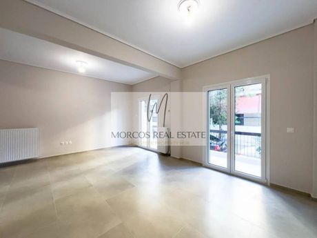 Apartment 90sqm for sale-Center