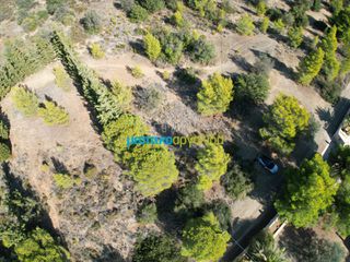 Οικόπεδο 4.218 τ.μ. για πώληση, Αργολίδα, Κρανίδι-thumb-9