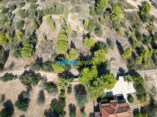 Οικόπεδο 4.218 τ.μ. για πώληση, Αργολίδα, Κρανίδι-thumb-7