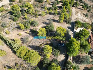 Οικόπεδο 4.218 τ.μ. για πώληση, Αργολίδα, Κρανίδι-thumb-10