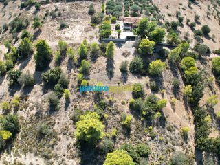 Οικόπεδο 4.218 τ.μ. για πώληση, Αργολίδα, Κρανίδι-thumb-2