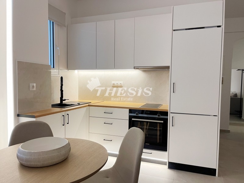 Studio / γκαρσονιέρα 36 τ.μ. πρός πώληση, Αθήνα - Κέντρο, Παγκράτι