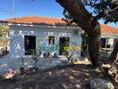 Detached home 220sqm for sale-Rafina