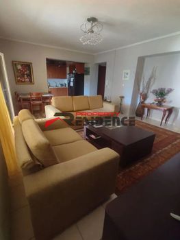 Apartment 86sqm for sale-Lagkadas