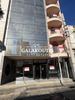Γραφείο 220τ.μ. για ενοικίαση-Νέος κόσμος » Κέντρο