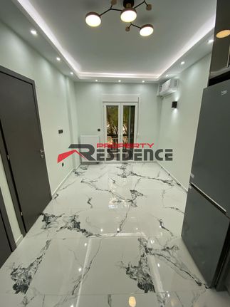 Studio / γκαρσονιέρα 34 τ.μ. για πώληση, Θεσσαλονίκη - Κέντρο, Μπότσαρη
