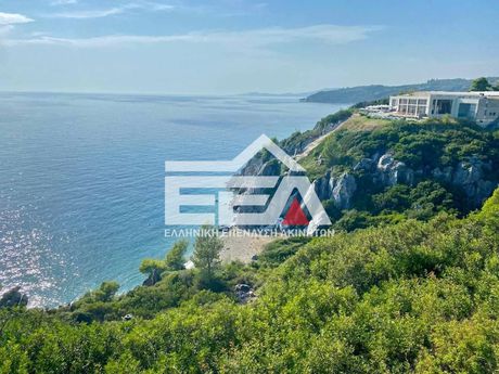 Βίλλα 110τ.μ. για πώληση-Παλλήνη » Αγία παρασκευή