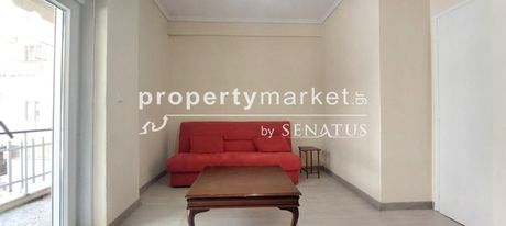 Studio / γκαρσονιέρα 42τ.μ. για ενοικίαση-Καβάλα » Κέντρο