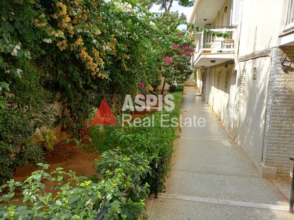 Διαμέρισμα 51 τ.μ. για πώληση, Αθήνα - Νότια Προάστια, Βάρη- Βάρκιζα