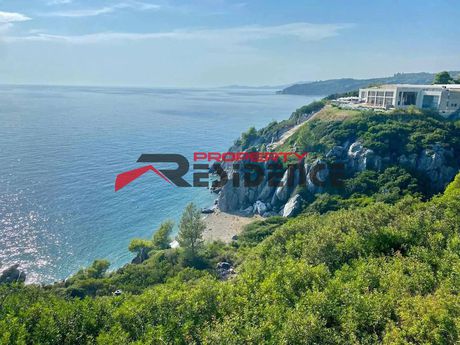 Villa 110sqm for sale-Pallini