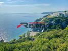 Villa 110sqm for sale-Pallini