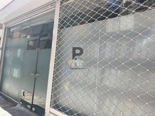 Κατάστημα 90 τ.μ. για πώληση