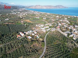 Οικόπεδο 5.255,29 τ.μ. για πώληση
