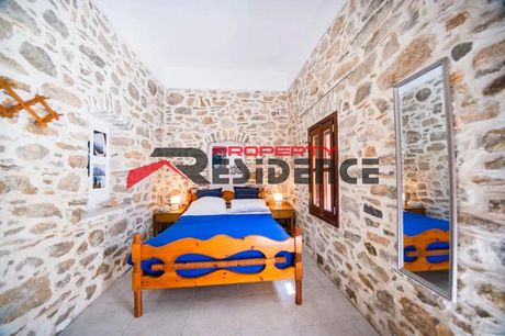 Villa 111sqm for sale-Simi