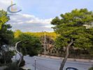Maisonette 265sqm for sale-Nea Erithraia » Center