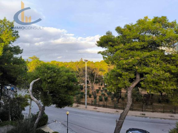 Μεζονέτα 265 τ.μ. για πώληση, Αθήνα - Βόρεια Προάστια, Νέα Ερυθραία