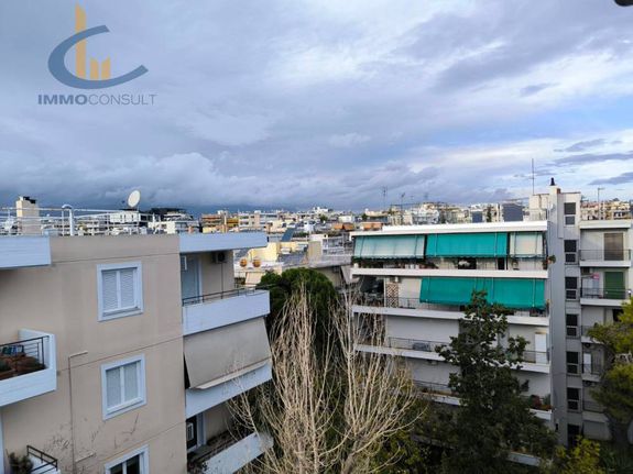 Διαμέρισμα 190 τ.μ. για πώληση, Αθήνα - Βόρεια Προάστια, Μαρούσι