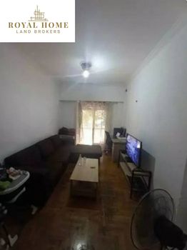 Apartment 75sqm for sale-Ampelokipoi - Pentagon » Soutsou