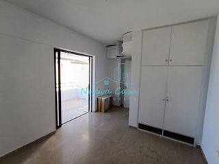 Διαμέρισμα 65 τ.μ. πρός ενοικίαση, Αχαΐα, Ρίο-thumb-10