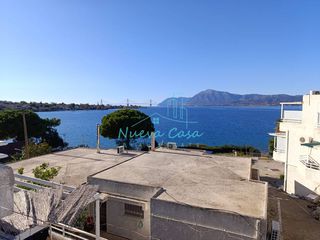 Διαμέρισμα 65 τ.μ. πρός ενοικίαση, Αχαΐα, Ρίο-thumb-24