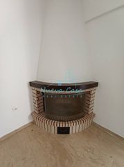 Διαμέρισμα 65 τ.μ. πρός ενοικίαση, Αχαΐα, Ρίο-thumb-19