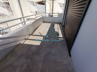 Διαμέρισμα 65 τ.μ. πρός ενοικίαση, Αχαΐα, Ρίο-thumb-15