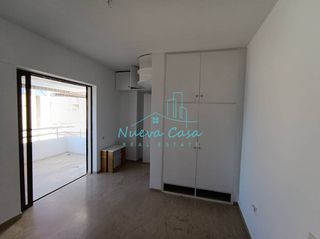 Διαμέρισμα 65 τ.μ. πρός ενοικίαση, Αχαΐα, Ρίο-thumb-8