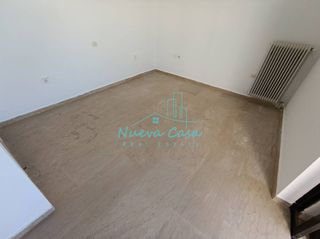 Διαμέρισμα 65 τ.μ. πρός ενοικίαση, Αχαΐα, Ρίο-thumb-27