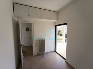 Διαμέρισμα 65 τ.μ. πρός ενοικίαση, Αχαΐα, Ρίο-thumb-7