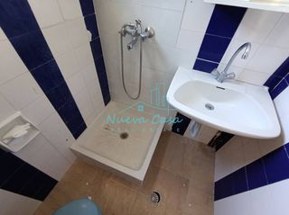 Διαμέρισμα 65 τ.μ. πρός ενοικίαση, Αχαΐα, Ρίο-thumb-12