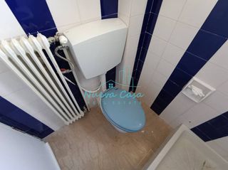 Διαμέρισμα 65 τ.μ. πρός ενοικίαση, Αχαΐα, Ρίο-thumb-13