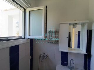 Διαμέρισμα 65 τ.μ. πρός ενοικίαση, Αχαΐα, Ρίο-thumb-26