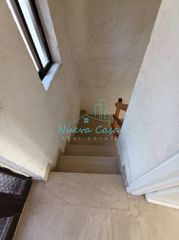Διαμέρισμα 65 τ.μ. πρός ενοικίαση, Αχαΐα, Ρίο-thumb-20