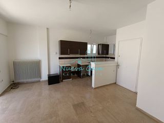 Διαμέρισμα 65 τ.μ. πρός ενοικίαση, Αχαΐα, Ρίο-thumb-3