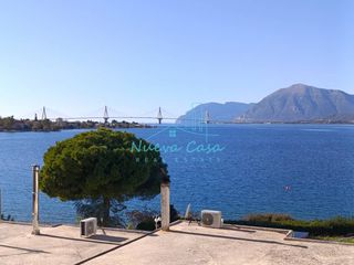 Διαμέρισμα 65 τ.μ. πρός ενοικίαση, Αχαΐα, Ρίο-thumb-22