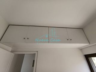 Διαμέρισμα 65 τ.μ. πρός ενοικίαση, Αχαΐα, Ρίο-thumb-21