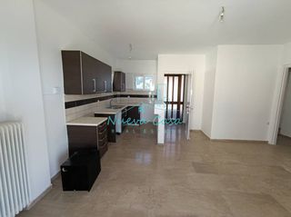 Διαμέρισμα 65 τ.μ. πρός ενοικίαση, Αχαΐα, Ρίο-thumb-1