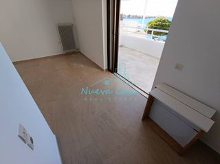 Διαμέρισμα 65 τ.μ. πρός ενοικίαση, Αχαΐα, Ρίο-thumb-9