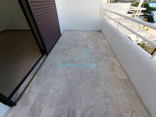 Διαμέρισμα 65 τ.μ. πρός ενοικίαση, Αχαΐα, Ρίο-thumb-16