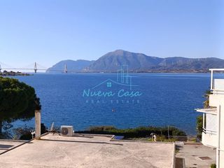 Διαμέρισμα 65 τ.μ. πρός ενοικίαση, Αχαΐα, Ρίο-thumb-23