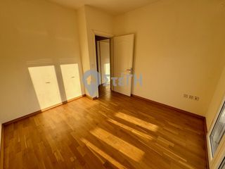 Διαμέρισμα 115 τ.μ. για πώληση, Ημαθία, Νάουσα-thumb-10