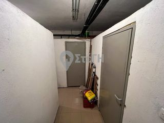 Διαμέρισμα 115 τ.μ. για πώληση, Ημαθία, Νάουσα-thumb-19