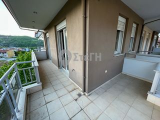Διαμέρισμα 115 τ.μ. για πώληση, Ημαθία, Νάουσα-thumb-16